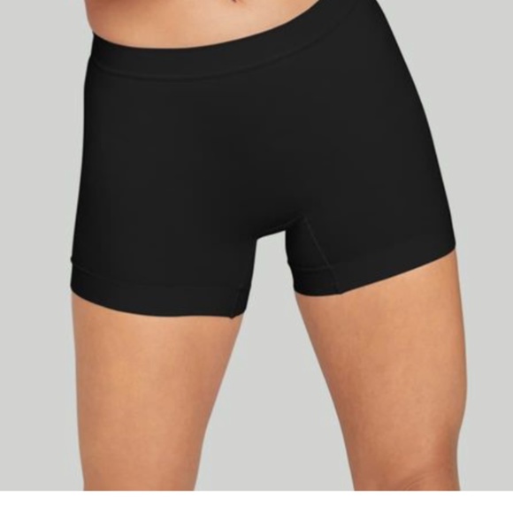 Jockey Skimmies 5” slipshorts. - Picture 6 of 7